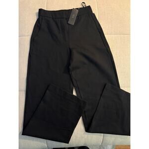 RDI Womens Slacks NEW